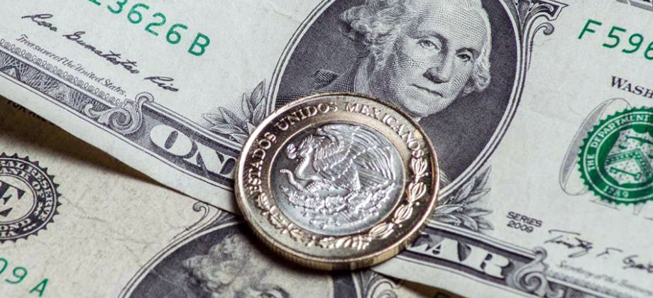 यस्तो छ आजका लागि निर्धारण गरिएको विदेशी मुद्राको विनिमयदर